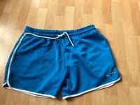 Karl Kani Shorts XXL neu Berlin - Friedenau Vorschau