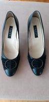 Damen Schuhe,  Gr. 39 Bayern - Kemnath Vorschau