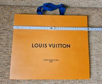 Verschiedene Dior,Louis vuitton Taschen alles für nur 50€ Festpre Schleswig-Holstein - Itzehoe Vorschau