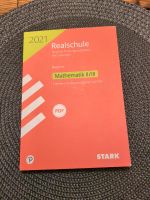 Prüfungsaufgaben Realschule Mathematik Bayern - Röthlein Vorschau