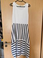 Sommerkleid Italienische Mode Hessen - Jossgrund Vorschau