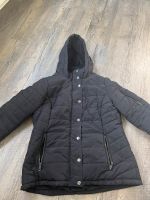 LC Waikiki winterjacke Brandenburg - Dallgow Vorschau