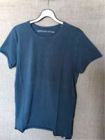 Jack & Jones T-Shirt M Blau Nordrhein-Westfalen - Horn-Bad Meinberg Vorschau