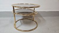 vintage Couchtisch Coffeetable Ercol 60er Jahre Sofatisch Wandsbek - Gartenstadt Vorschau