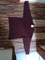 Pullover Strickpullover neu L Baden-Württemberg - Gerlingen Vorschau