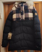 Icepeak Winterjacke Jacke  Herren Anorak Gr. 50, neu Bayern - Augsburg Vorschau