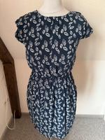 Naketano Kleid in Größe M Niedersachsen - Vechta Vorschau