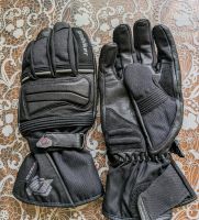 Motorrad Handschuhe Probiker Gr. L / 09 Nordrhein-Westfalen - Korschenbroich Vorschau