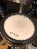 Yamaha XP 80 E Drum Pad Nordrhein-Westfalen - Königswinter Vorschau