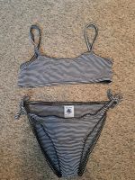 Bikini petit bateau Gr 114 Nordrhein-Westfalen - Minden Vorschau