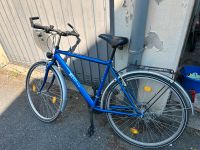 Fahrrad 28 Zoll Herren Nordrhein-Westfalen - Datteln Vorschau