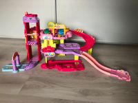 Vtech TUT TUT Baby Flitzer - Parkgarage Baden-Württemberg - Malsch bei Wiesloch Vorschau