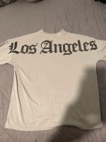 Los Angeles T-Shirt Bayern - Roßtal Vorschau