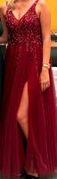 Abiballkleid Abendkleid Christian Köhlert 36 Saarland - Bexbach Vorschau