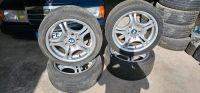 BMW STYLING 68 ALUFELGEN 5x112 17zoll e46 e36 e39 3er 5er Nordrhein-Westfalen - Ahaus Vorschau