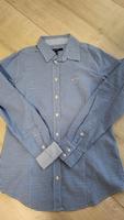 Gant Oxford Bluse Rheinland-Pfalz - Zweibrücken Vorschau