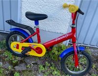 Kinderfahrrad Trendy 12 Zoll Bonn - Dottendorf Vorschau