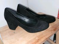 Pumps neu Gr. 37 Häfen - Bremerhaven Vorschau