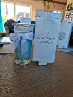 Juwelkerze neu Sun, Beach & Cocktails Silber Ohrringe Rheinland-Pfalz - Jockgrim Vorschau