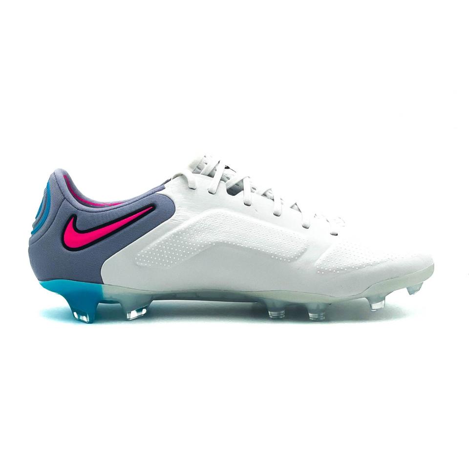 NEU Gr. 45,5 Fußballschuhe Nike Tiempo Legend 9 IX Elite FG in Wetter (Ruhr)