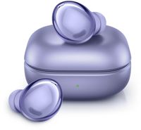 SAMSUNG SM-R190NZVAEUD GALAXY BUDS PRO Violett 109€ Rheinland-Pfalz - Ludwigshafen Vorschau