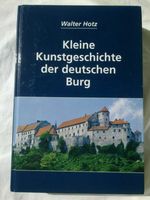 deutsche Burg Geschichte Mittelalter Architektur Kunst Kultur Baden-Württemberg - Albstadt Vorschau