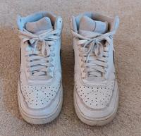 nike sneaker Schuhe Gr. 42,5 Bayern - Allersberg Vorschau