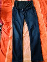 Umstandshose, Jeans Dresden - Gorbitz-Süd Vorschau