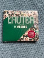 *Neu* Werder Bremen CD Niedersachsen - Schwanewede Vorschau