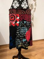 Desigual Rock L Bayern - Neumarkt-Sankt Veit Vorschau