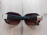 Sonnenbrille Guess Damen NEU Nordrhein-Westfalen - Swisttal Vorschau