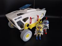 Playmobil Mars-Erkundungsfahrzeug 9489, Mars Mission, Space Thüringen - Erfurt Vorschau