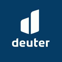 Administration Manager Logistik (m/w/d) Bayern - Gersthofen Vorschau