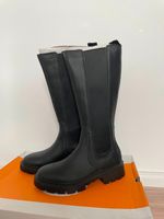 NEU Timberland Chelsea Boots 41,5 Schwarz Cortina Valley Tall Buchholz-Kleefeld - Hannover Groß Buchholz Vorschau