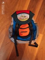 Fendt Kinder-Rucksack, Neu Bayern - Stetten Vorschau