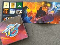 ZZ Top The Sixpack 3CDs Remixed & Remastered Bayern - Schwabach Vorschau