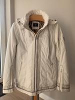 Bogner Skijacke Saarland - Homburg Vorschau