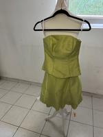 Abendkleid Hessen - Bebra Vorschau