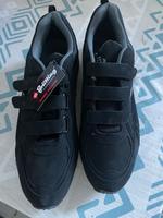 Brütting Schuhe in Übergröße Hessen - Butzbach Vorschau