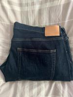GANT Jeans W40 L 34 Hessen - Neu-Isenburg Vorschau