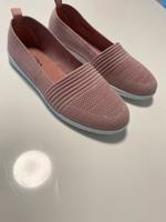 Damen Schuhe Größe 38 sind mehr 39 Nürnberg (Mittelfr) - Mitte Vorschau