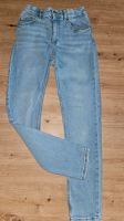 Zara skinny Jeans Gr. 152 11/ 12 Jahre Rheinland-Pfalz - Reinsfeld Vorschau