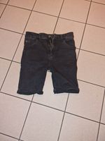 Jeans Shorts von River Island Gr.140 Duisburg - Walsum Vorschau