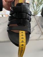 UGG High Heels mit Keil Absatz und Plateau Nordrhein-Westfalen - Troisdorf Vorschau