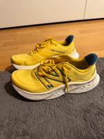 New Balance FRESH FOAM X MORE V5 Baden-Württemberg - Göppingen Vorschau