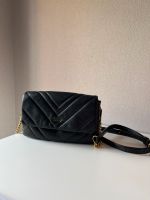 DKNY Handtasche Hessen - Fulda Vorschau