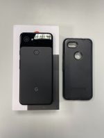 Google Pixel 3a Thüringen - Meuselwitz Vorschau