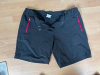 Cmp Shorts/kurze Hose zum Wandern (Größe 48) Nürnberg (Mittelfr) - Nordstadt Vorschau