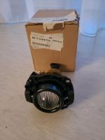 Original Neu Nebelscheinwerfer BMW X3 E83 6317 3416773 Baden-Württemberg - Offenburg Vorschau