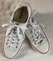 Converse Herrensneaker Nordrhein-Westfalen - Menden Vorschau